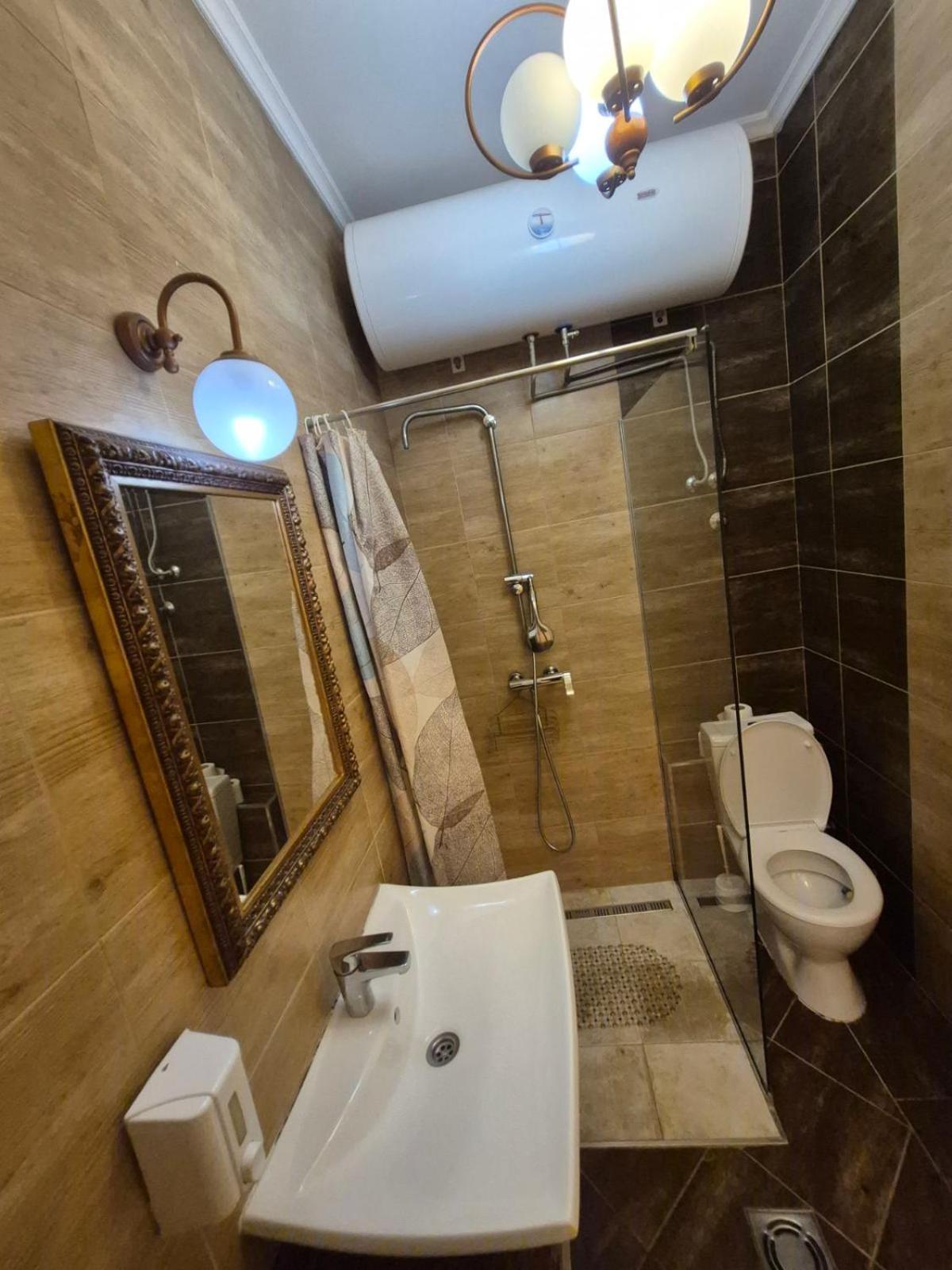 Authentic Belgrade Centre Apartments For Large Groups, Republic Square - Up To 47 People In 5 Apartments Habitación foto